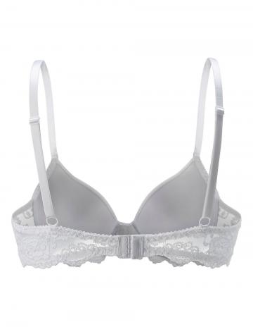 Бюстгальтер