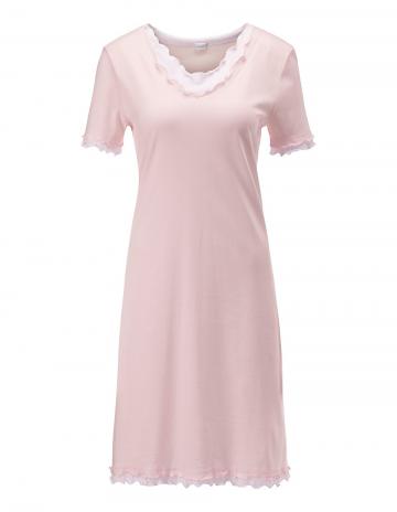 Ночная рубашка