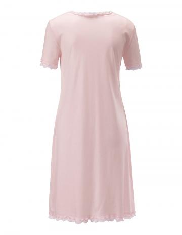 Ночная рубашка