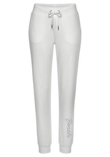 Узкие брюки