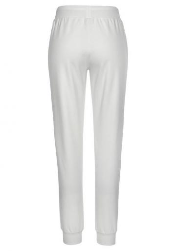 Узкие брюки