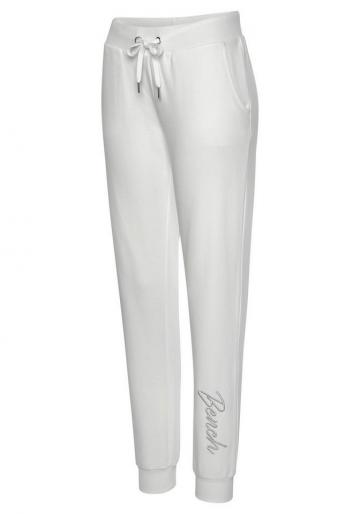 Узкие брюки