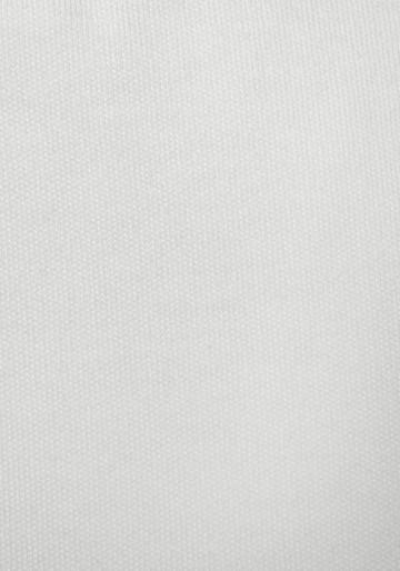 Узкие брюки