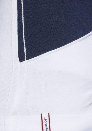 Футболка поло