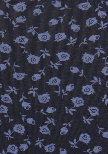 Пляжное платье