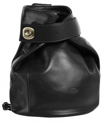 Городской рюкзак