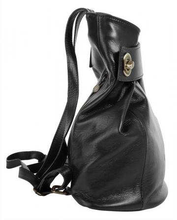 Городской рюкзак