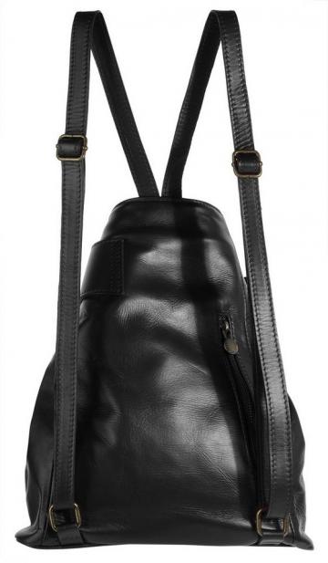 Городской рюкзак