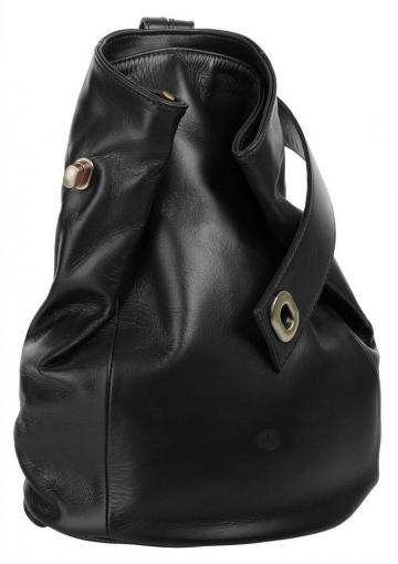 Городской рюкзак