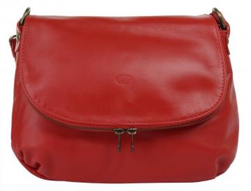 Сумка через плечо