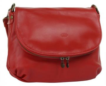 Сумка через плечо