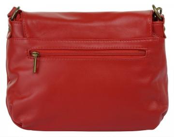 Сумка через плечо