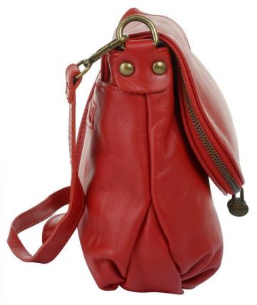 Сумка через плечо