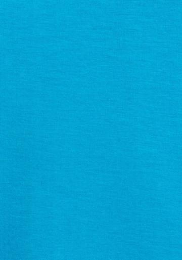 Футболка (2 шт)