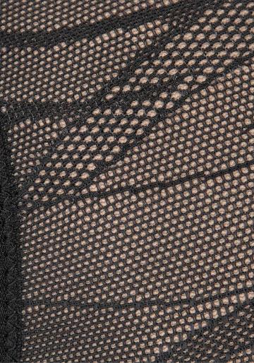 Бюстгальтер-футболка