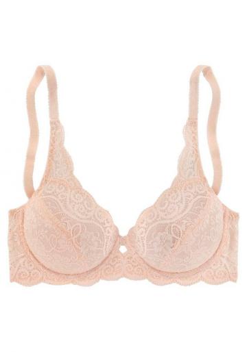 Бюстгальтер