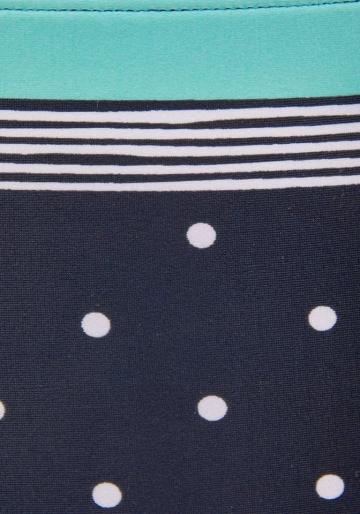 Низ от бикини