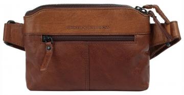 Сумка на ремне