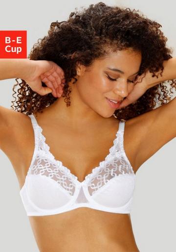 Бюстгальтер