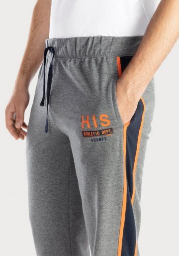 Спортивные штаны