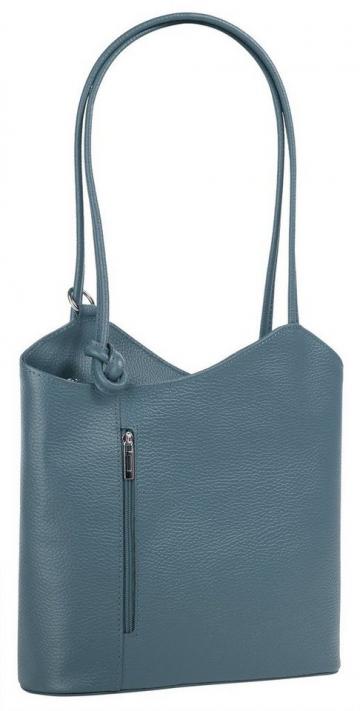 Городской рюкзак