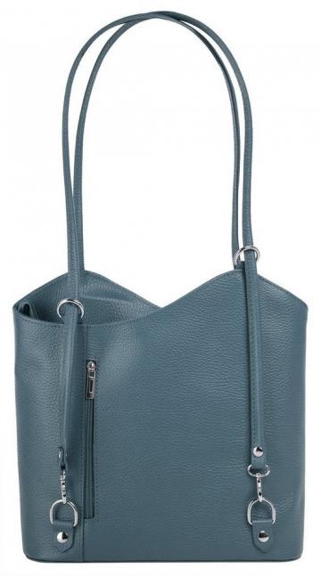 Городской рюкзак