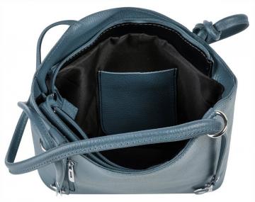 Городской рюкзак