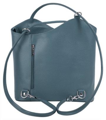 Городской рюкзак