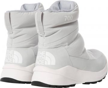 Зимние сапоги 