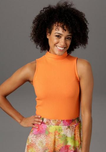 Майка борцовка