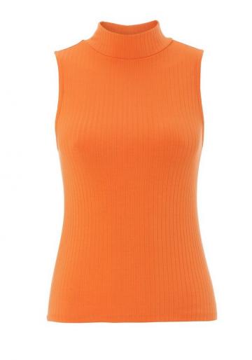 Майка борцовка