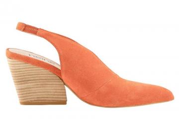 Туфли-лодочки