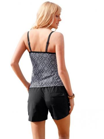 Низ от бикини