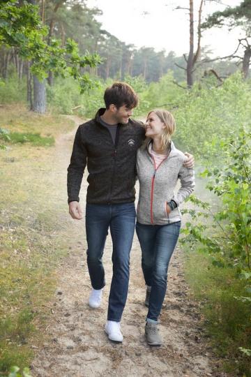 Футболка (3 шт)