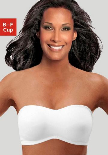 Бюстгальтер-футболка