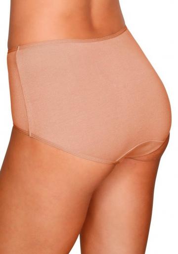 Трусы слипы (4 шт)