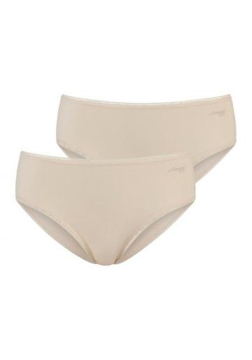 Трусы слипы (2 шт)