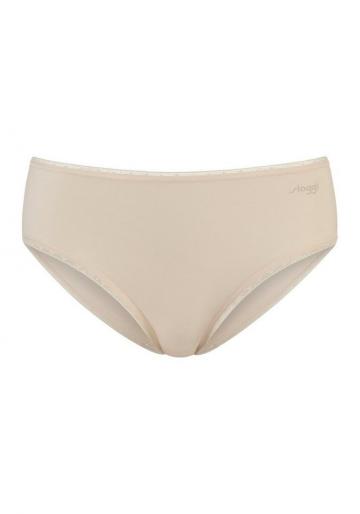 Трусы слипы (2 шт)