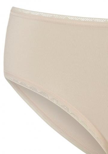 Трусы слипы (2 шт)