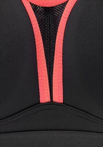 Спортивный бюстгальтер