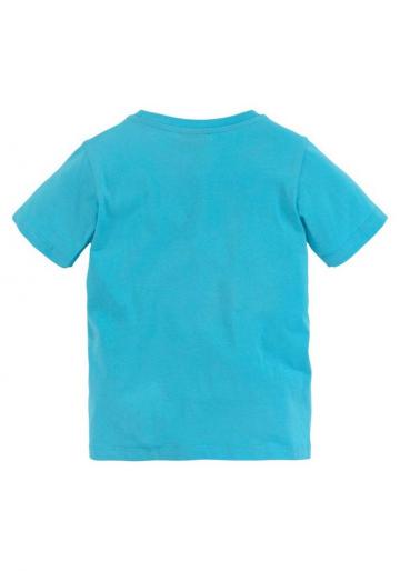 Футболка (2 шт)