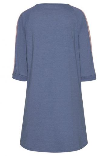 Ночная рубашка