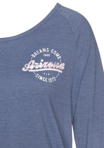 Ночная рубашка