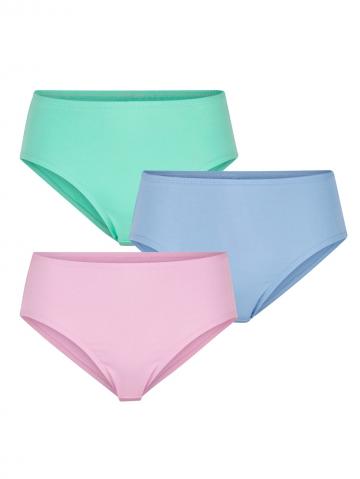 Трусы слипы