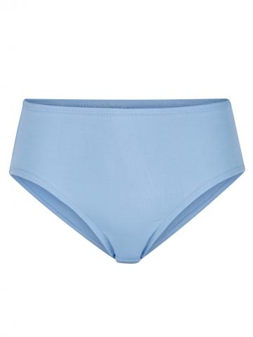 Трусы слипы