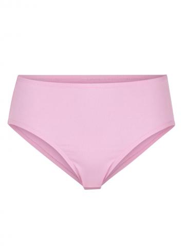 Трусы слипы