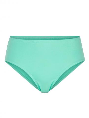 Трусы слипы