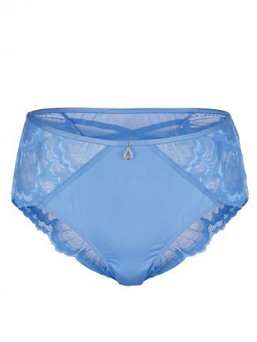 Эротическое белье