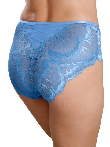 Эротическое белье