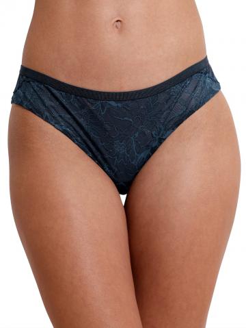 Трусы слипы